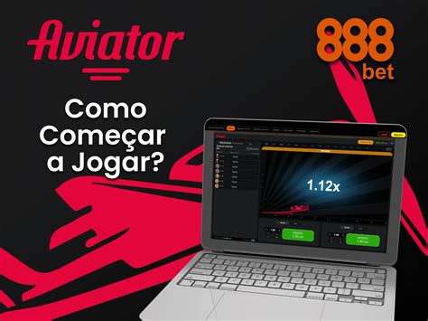 888bets aviator moçambique jogar online - 888bet entrar